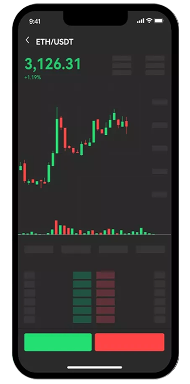 易欧交易所官方